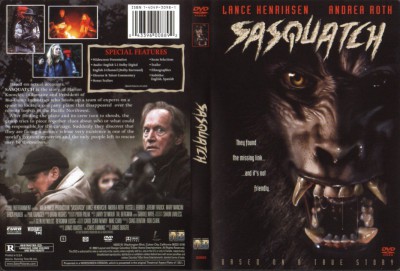 sasquatch%20dvd.jpg