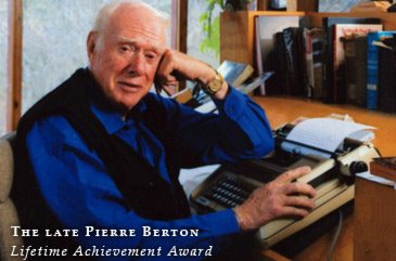 Pierre%20berton-703605.jpg