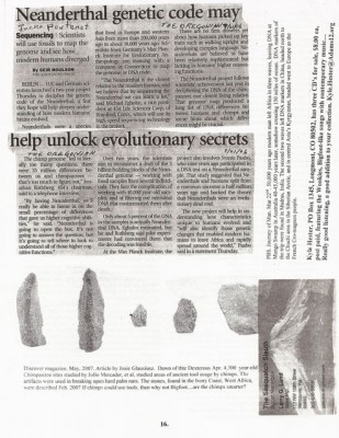 BigFoot Encyclopedia_Page_2980.jpg