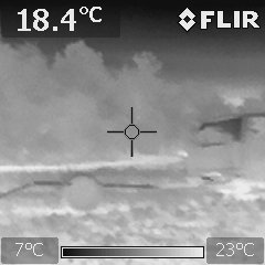 IR_0014.jpg