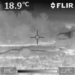 IR_0015.jpg