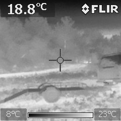 IR_0016.jpg