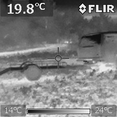 IR_0017.jpg