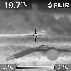 IR_0011.jpg