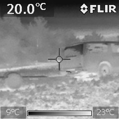 IR_0013.jpg