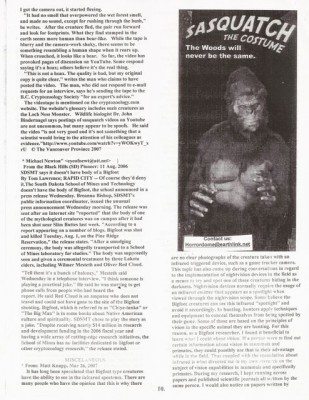 BigFoot Encyclopedia_Page_2974.jpg