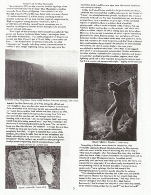 BigFoot Encyclopedia_Page_2874.jpg