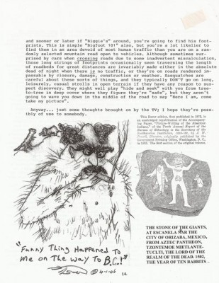 BigFoot Encyclopedia_Page_2828.jpg