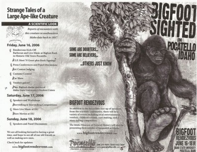 BigFoot Encyclopedia_Page_2800.jpg