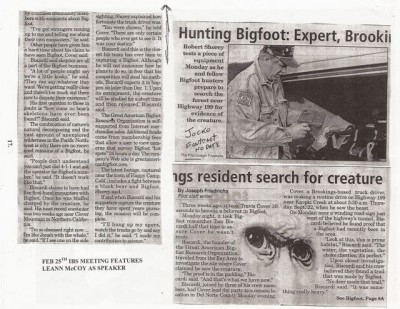 BigFoot Encyclopedia_Page_2755.jpg