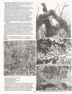 BigFoot Encyclopedia_Page_2749.jpg