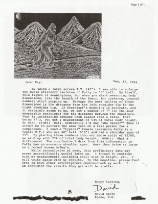 BigFoot Encyclopedia_Page_2735.jpg