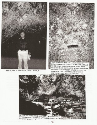 BigFoot Encyclopedia_Page_2720.jpg