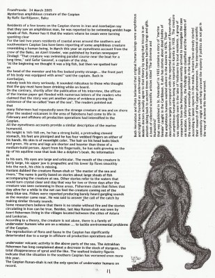 BigFoot Encyclopedia_Page_2728.jpg