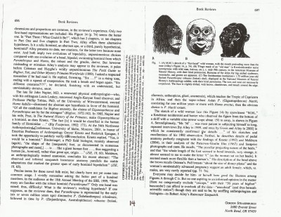 BigFoot Encyclopedia_Page_2731.jpg