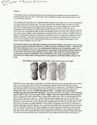 BigFoot Encyclopedia_Page_2705.jpg