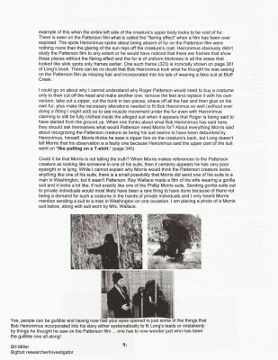 BigFoot Encyclopedia_Page_2707.jpg