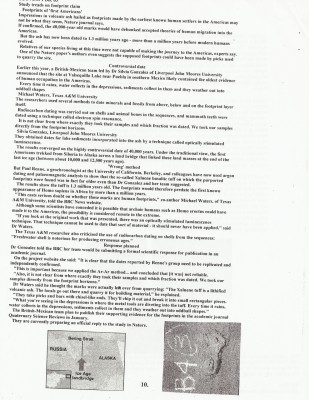 BigFoot Encyclopedia_Page_2708.jpg