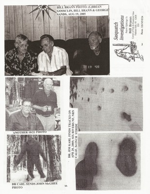 BigFoot Encyclopedia_Page_2694.jpg