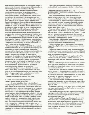 BigFoot Encyclopedia_Page_2663.jpg