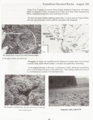 BigFoot Encyclopedia_Page_2656.jpg