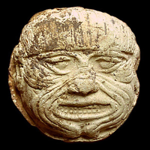 humbaba5.jpg