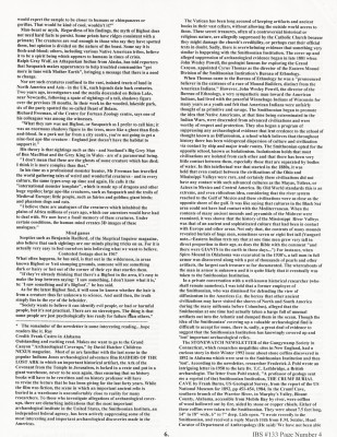 BigFoot Encyclopedia_Page_2646.jpg