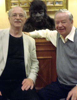 Philip Morris (right) poses with Joe Nickell.jpg