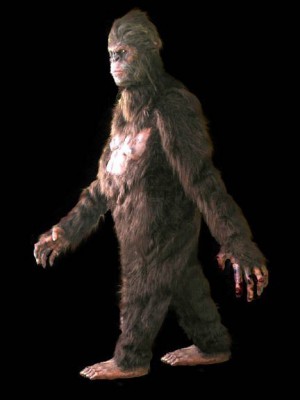 Sasquatch.jpg