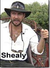 shealy3.jpg