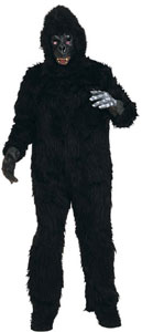 gorilla suit.jpg