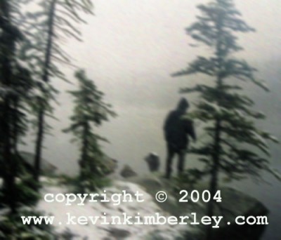 kevinkimberleyBF.jpg