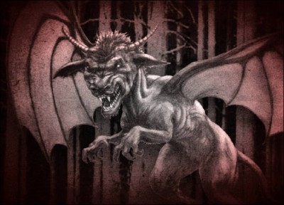 565jersey-devil.jpg