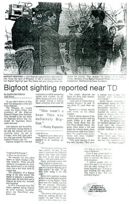 30-01-1994 Bigfoot sighting Dalles, oregon, usa bigfoot research project (DDC)1091.jpg