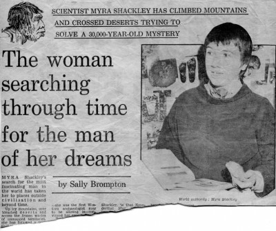 02-12-1980 myra shackley 30000 year old man article torn off (DM)1102.jpg