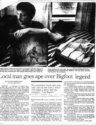 20-08-1992 bigfoot Bill Green859.jpg