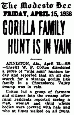 AL1938GorillaFamilyHunt2.gif