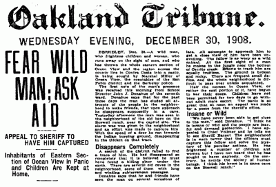 CA1908BerkeleyWildman2.gif