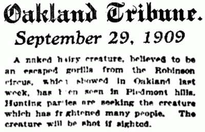 CA1909HairyTerrorOakland2.gif