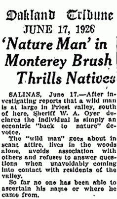 CA1926MontereyNatureMan2.gif