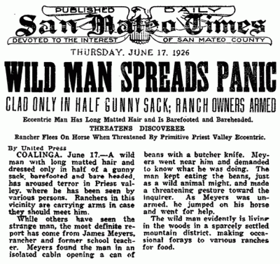 CA1926WildmanHeadline2.gif