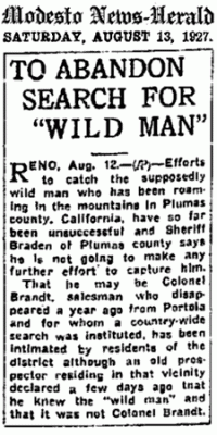 CA1927WildmanHuntCalledOff2.gif