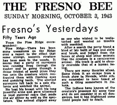 CA1893FresnoCreature2.gif