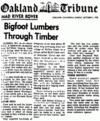 CA1958BigfootLumbersCrew2.gif