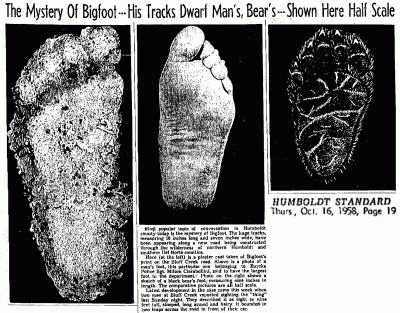 CA1958FootSizesCompared.gif