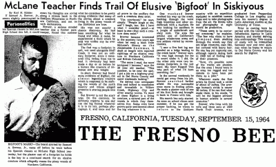 CA1964TeachHuntsBigfoot2.gif