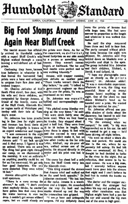 CA1960BluffCreekTracksAgain.gif