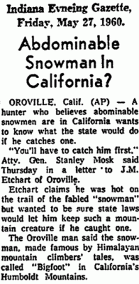 CA1960CatchBigfootLetter2.gif