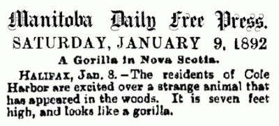 CAN1892NovaScotiaGorilla2.gif