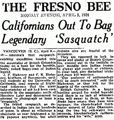 CAN1934SasquatchHunters2.gif